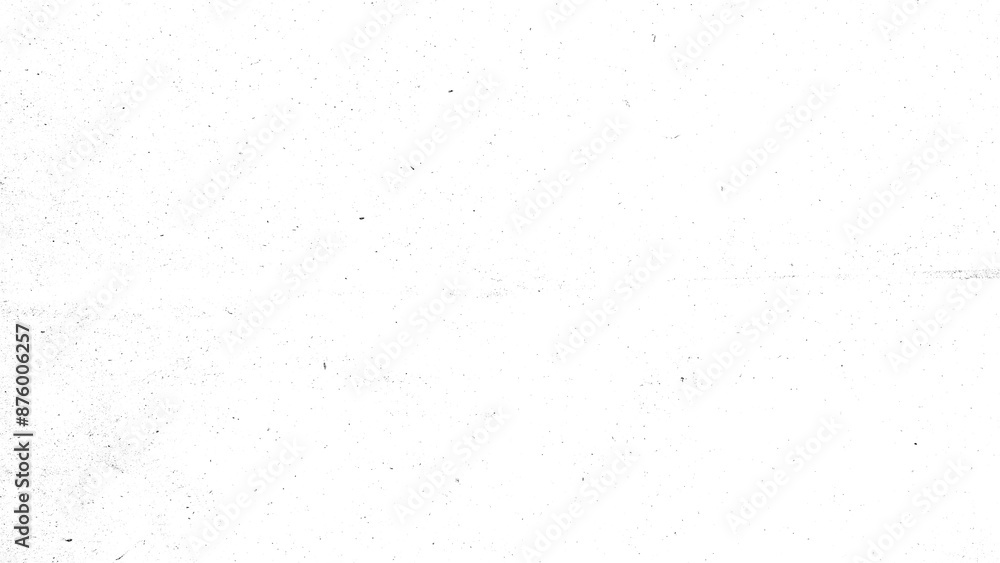 Grunge texture background PNG transparent.Opacity or screen mode usage for overlay Grunge texture background PNG transparent.Opacity or screen mode usage for overlay