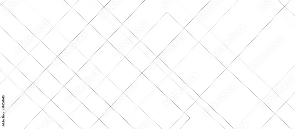 Abstract white and gray technology concept diamond triangle geometric line background. gradient vector art illustration. soft and trendy business template . futuristic concept background Abstract white and gray technology concept diamond triangle geometric line background. gradient vector art illustration. soft and trendy business template . futuristic concept background