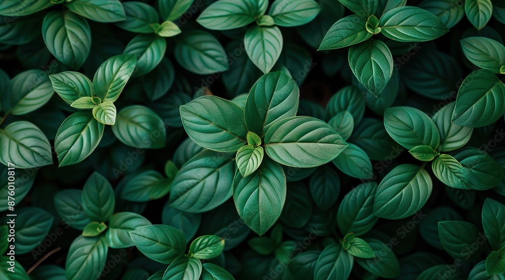 background of leaves background of leaves