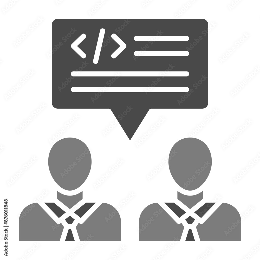 Forum Icon Forum Icon