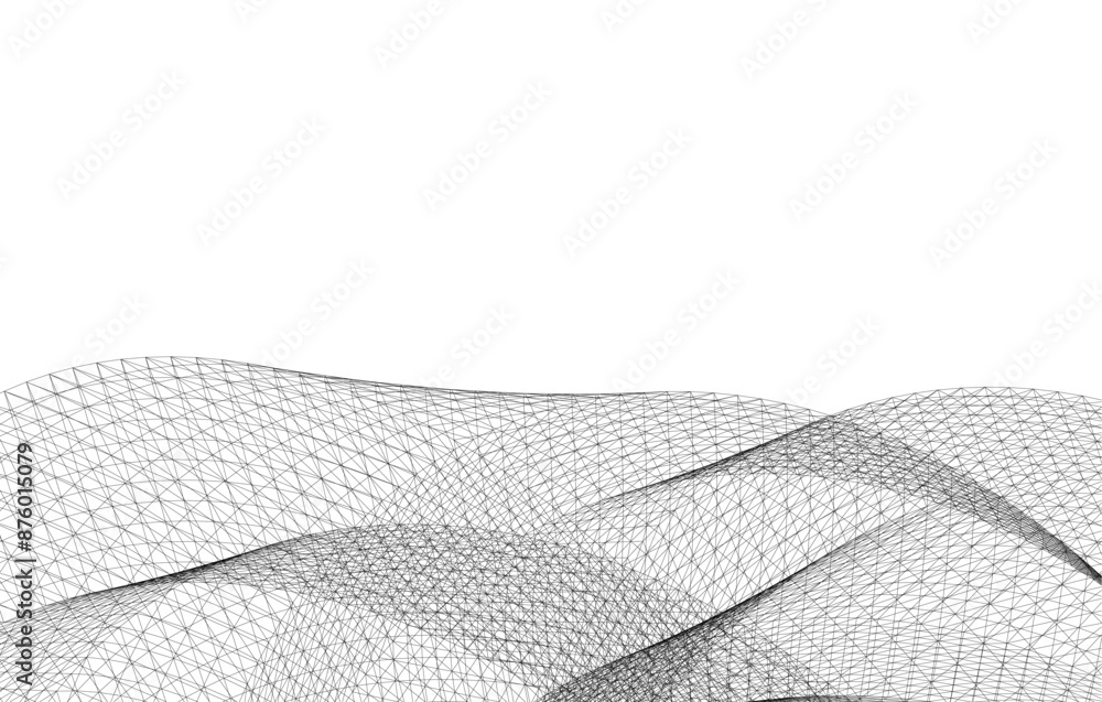 abstract geometric background abstract geometric background