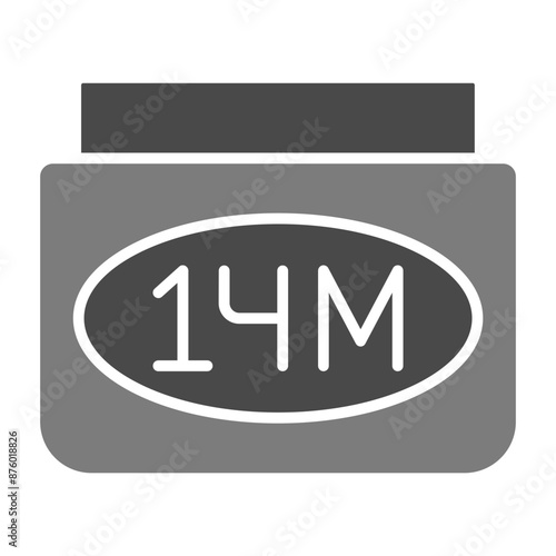 Expiry Icon