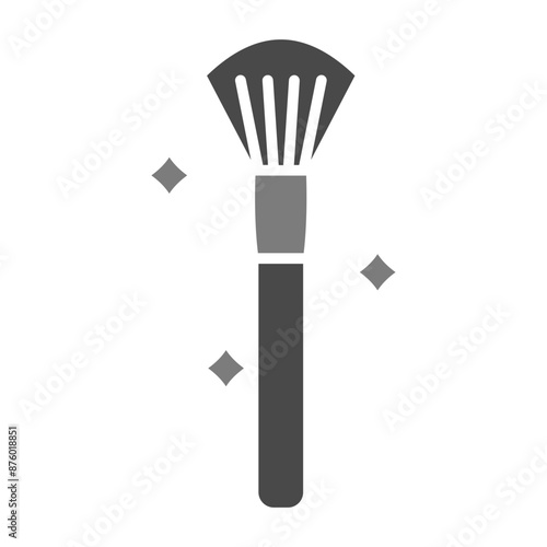 Brush Icon