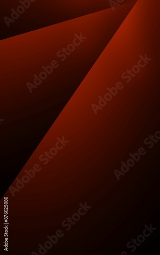 abstract background with lines