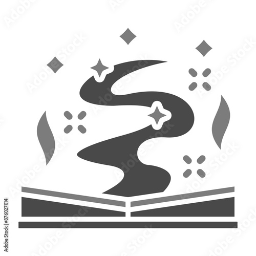Magic Icon