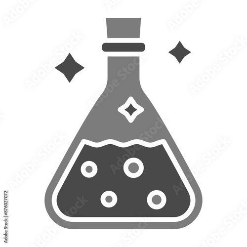 Potion Icon