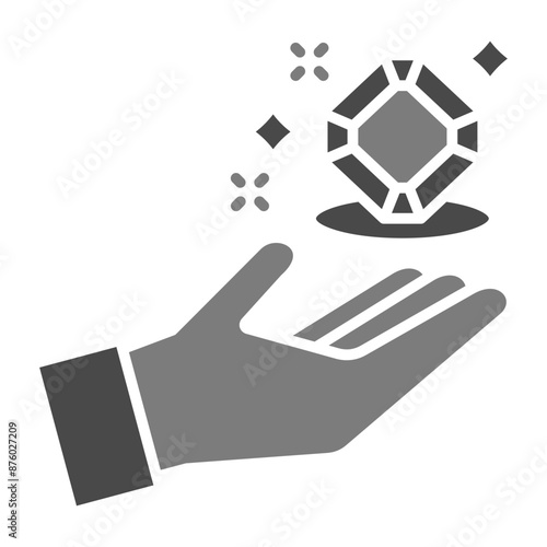 Magic Icon