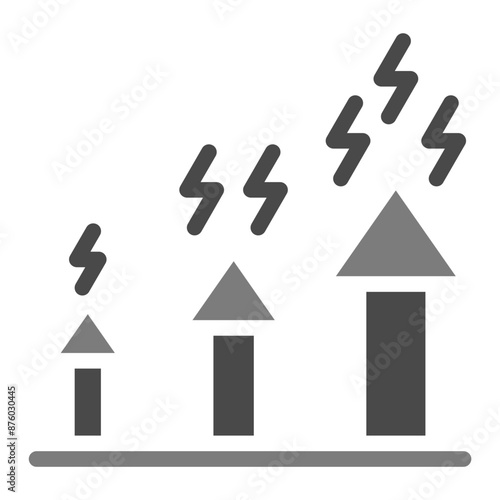 Arrows Icon
