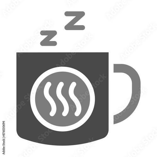Mug Icon