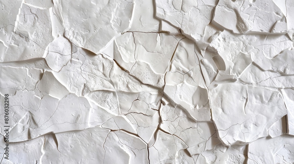 Abstract grungy white stone texture for ceramic tiles and wallpaper painting Abstract grungy white stone texture for ceramic tiles and wallpaper painting