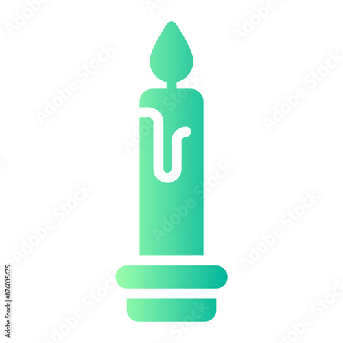 candle