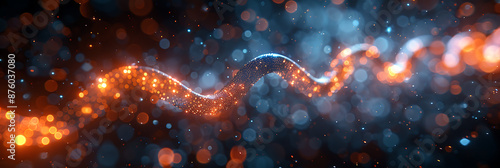 Blockchain Technology: Limitless Potential & Innovation