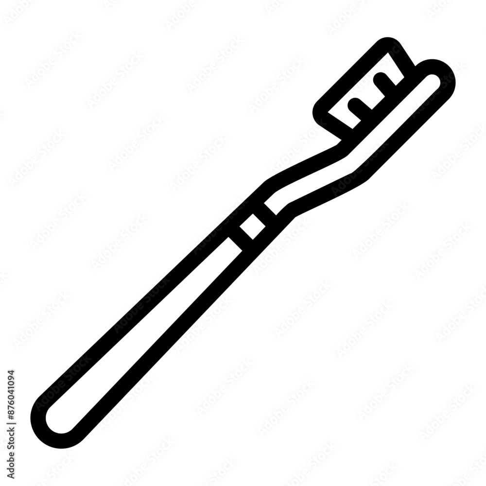 toothbrush toothbrush