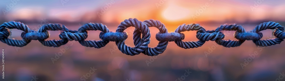 Here For (2024): A Heartfelt Exploration of Grief, Connection, and the Enduring Power of Memory