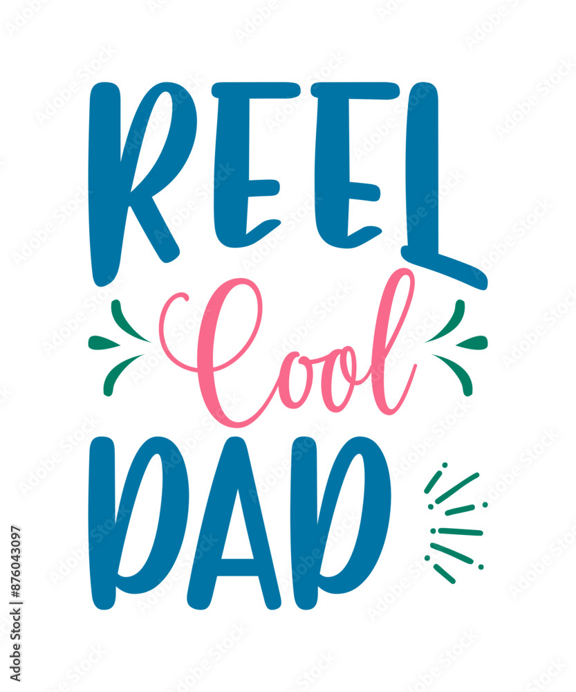 fathers day svg cut files
fathers day svg cut files