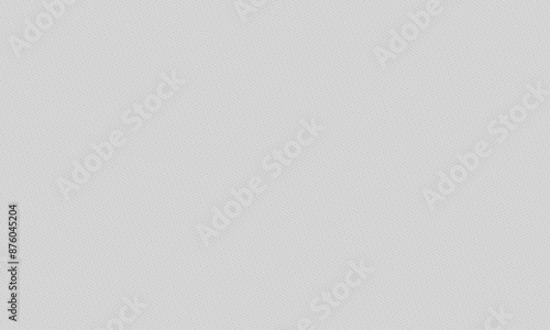 Gray white black pattern background abstract gradient color design illustration macro texture wallpaper image