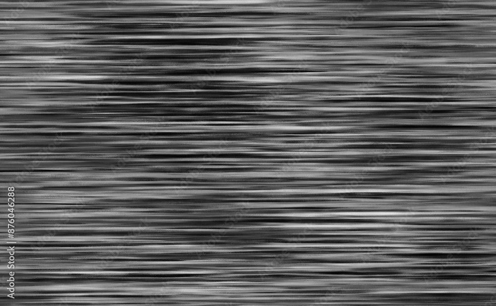 Abstract grungy texture overlay effect graphic resources background. Distressed, rough brush strokes with grung texture overlay effect. Noise, grain, rough background. Glass foil. Abstract grungy texture overlay effect graphic resources background. Distressed, rough brush strokes with grung texture overlay effect. Noise, grain, rough background. Glass foil.