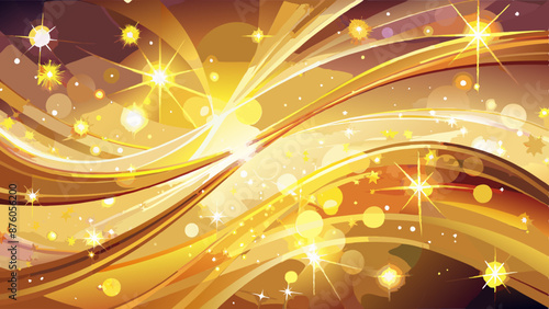 beautiful-shiny-background-with-highlights-and-spa 070724-1