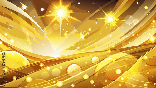 beautiful-shiny-background-with-highlights-and-spa (1) 070724-2