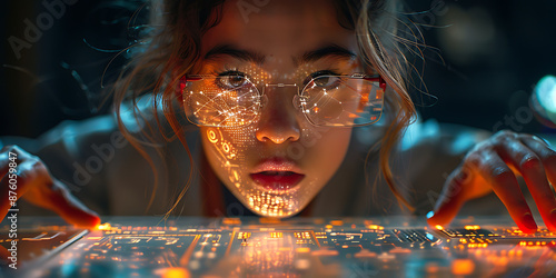 Revolutionizing Medical Diagnosis with AI-Powered Teamwork