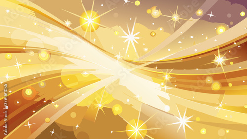 beautiful-shiny-background-with-highlights-and-spa (2) 070724-3