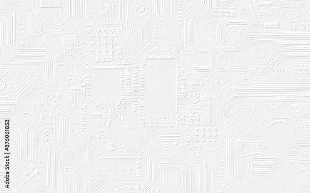 circuit board background circuit board background