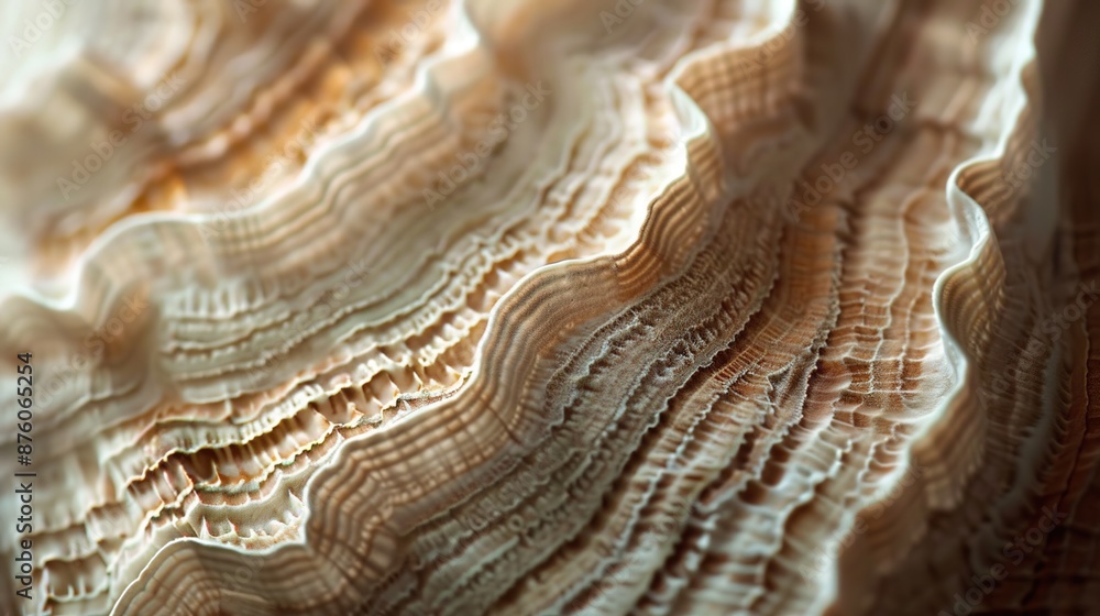 Intricate Macro Textures: Close-up Interior Photography with Natural Lighting Intricate Macro Textures: Close-up Interior Photography with Natural Lighting