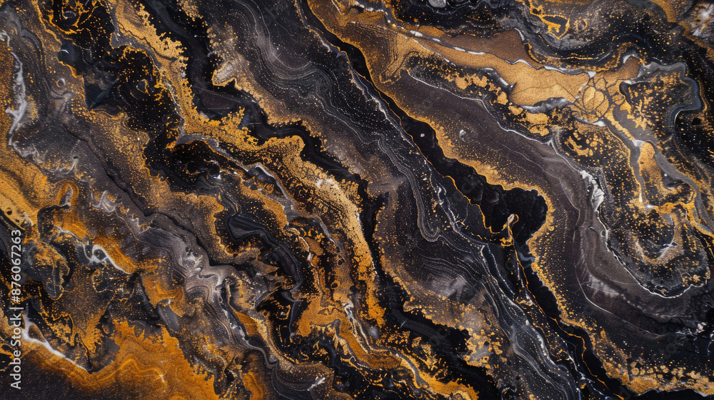 Durable and non-porous material known for its resistance to scratching and staining. ID_83e06c14-109a-419f-bf8a-ad8c5f75c43c --ar 16:9 Job ID: aa72e300-732b-4c11-9a47-438eb597f176 Durable and non-porous material known for its resistance to scratching and staining. ID_83e06c14-109a-419f-bf8a-ad8c5f75c43c --ar 16:9 Job ID: aa72e300-732b-4c11-9a47-438eb597f176