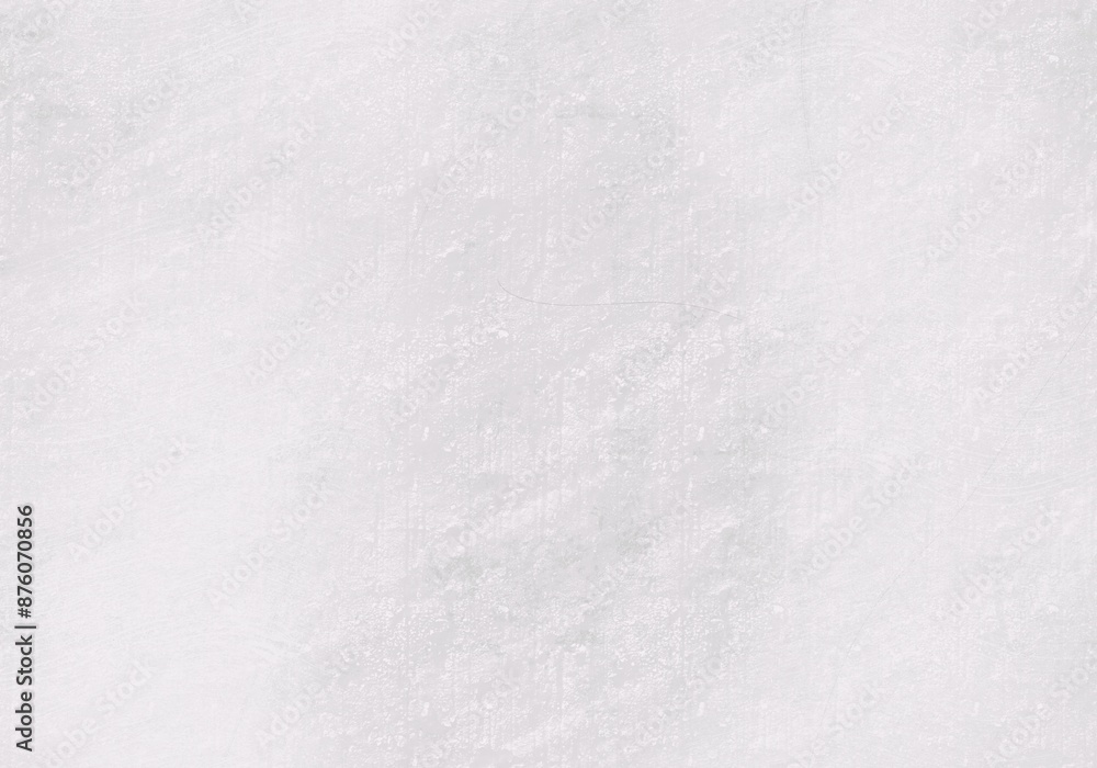 Grunge White Background Of Natural Cement Grunge White Background Of Natural Cement