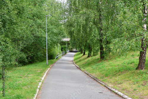 Photography Pathway