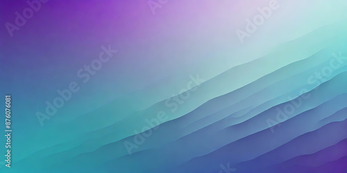 blue green violet purple gradient background backdrop wallpaper photo