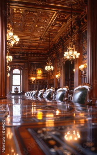 Representatives drafting legislation for district and region, Legislation, Local lawmaking