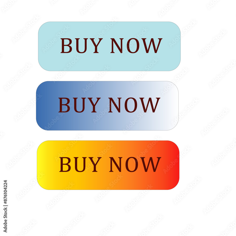 Buy Now Logos & Buttons - High-Quality PNG and Vector Icons for Payments and Purchase Buy Now Logos & Buttons - High-Quality PNG and Vector Icons for Payments and Purchase