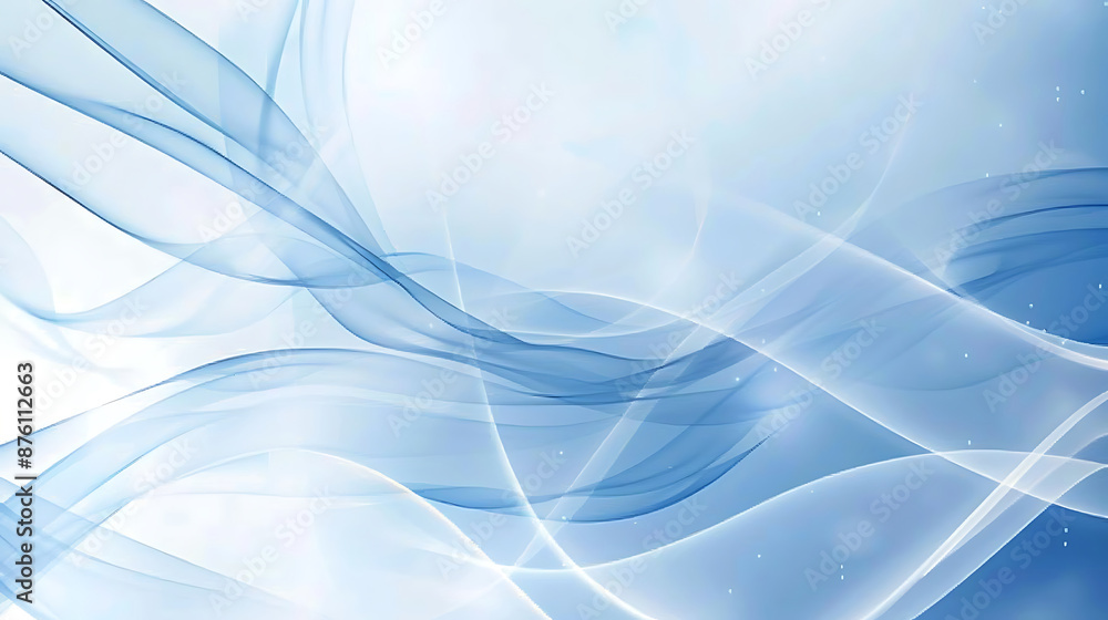 Fototapeta premium business background