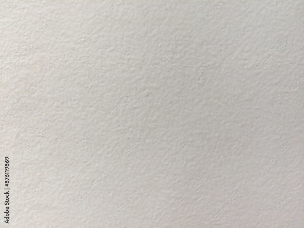 Concrete wall texture paint texture cement textured wall road gray clean detailed pattern background closeup Concrete wall texture paint texture cement textured wall road gray clean detailed pattern background closeup