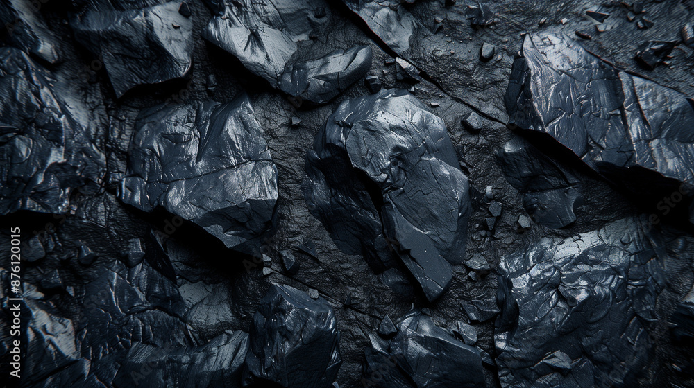 dark black rock texture wallpaper with light reflection background
dark black rock texture wallpaper with light reflection background