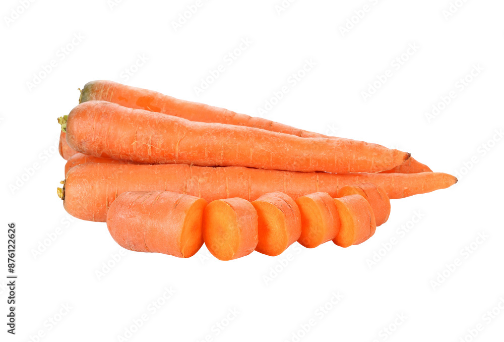 baby carrots transparent png baby carrots transparent png
