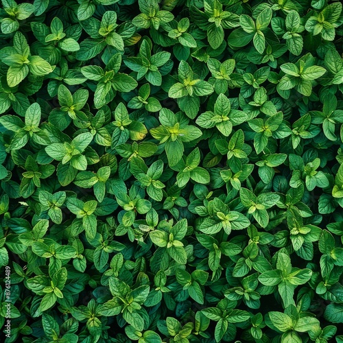 Wallpaper Mural Lavender flowers texture background, lavandula perfume buds pattern, petals banner, fragrance lilac blossoms Torontodigital.ca