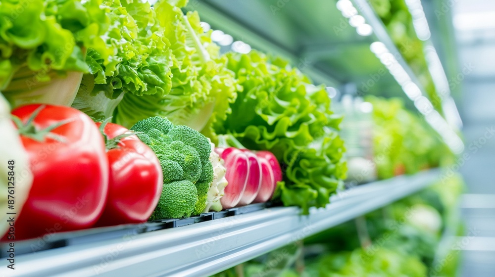 vertical-farming-economics-cost-and-profit-analysis-stock-photo