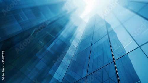 Wallpaper Mural corporate background Torontodigital.ca