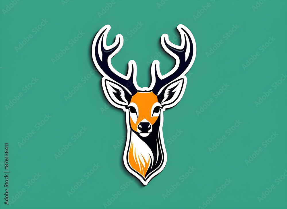 deer generative ai deer generative ai