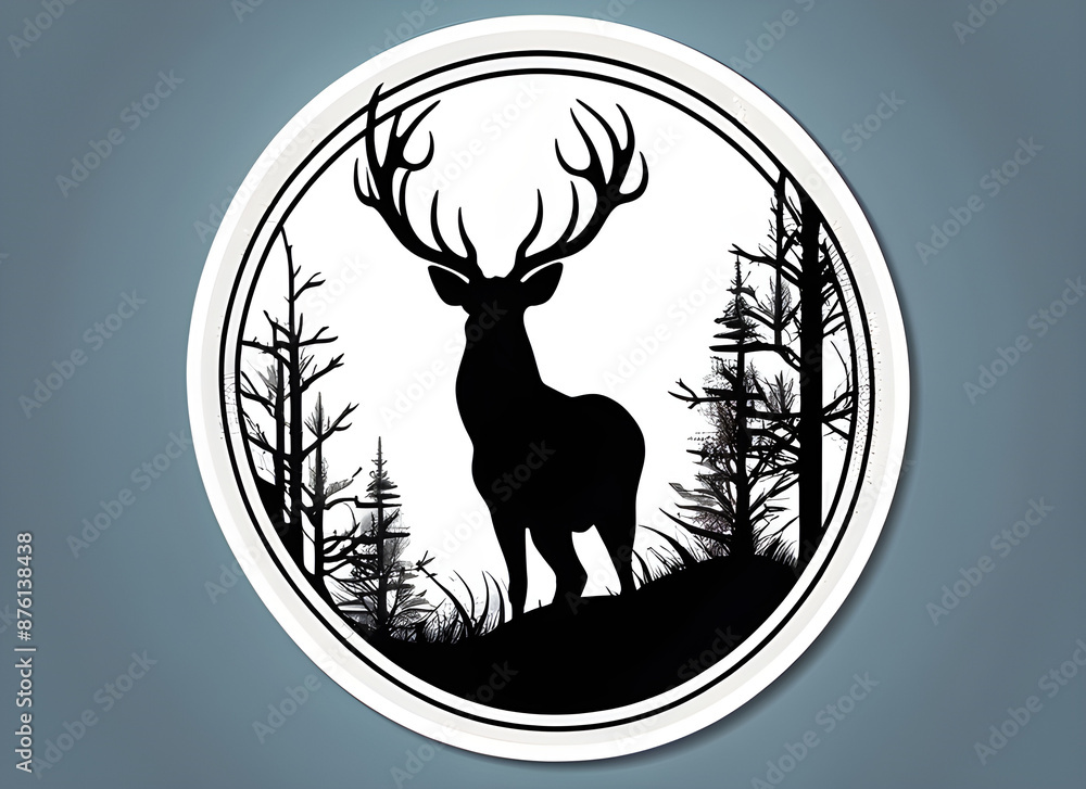 deer generative ai deer generative ai
