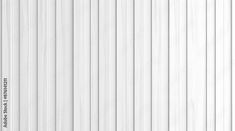 White Kraft cardboard paper texture background with stripes vertical line, as used for wallpaper, presentation, web templates and artworks. White Kraft cardboard paper texture background with stripes vertical line, as used for wallpaper, presentation, web templates and artworks.
