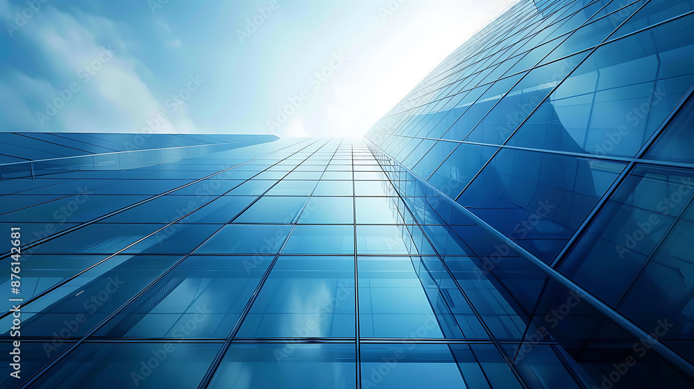 corporate banner corporate banner