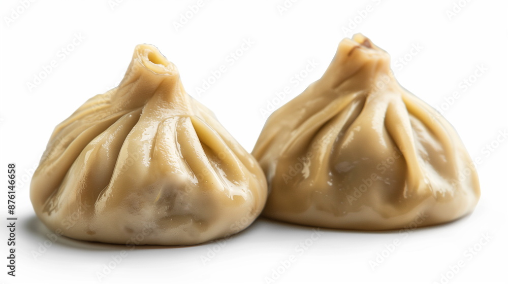 Khinkali a popular food in Georgia : Food. AI Generative. Khinkali a popular food in Georgia : Food. AI Generative.