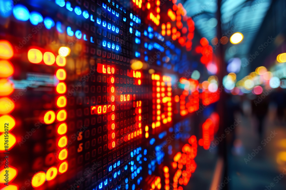 Digitalization_in_Financial_Markets_and_New_Business Digitalization_in_Financial_Markets_and_New_Business