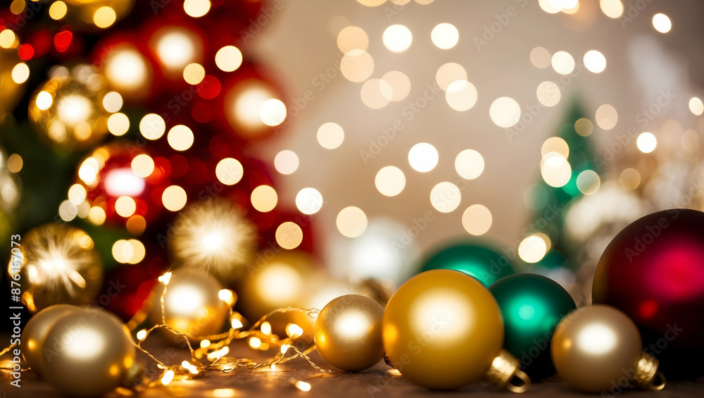 christmas tree lights christmas tree lights