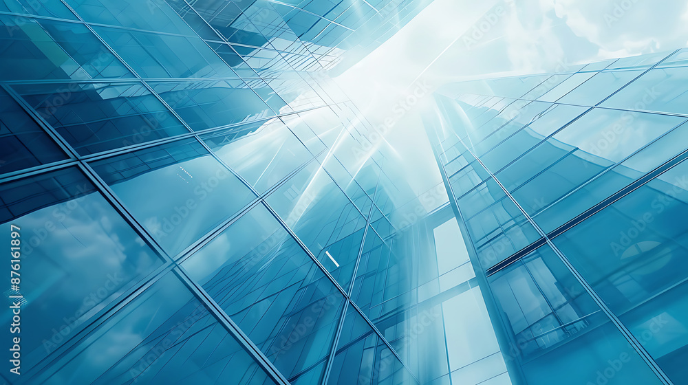 custom made wallpaper toronto digitalcorporate and technology background