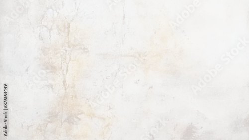 white wall background. Texture of a white concrete wall for background. White gray wall grunge texture concrete surface. Old grunge textures backgrounds. Perfect background with space. Italian marble 