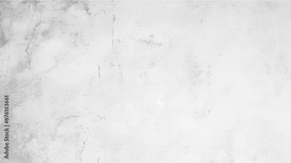 white wall background. Texture of a white concrete wall for background. White gray wall grunge texture concrete surface. Old grunge textures backgrounds. Perfect background with space. Italian marble white wall background. Texture of a white concrete wall for background. White gray wall grunge texture concrete surface. Old grunge textures backgrounds. Perfect background with space. Italian marble